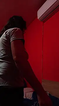 Rposhta1991 - Sexy cum :devil: