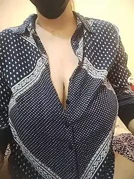 Anna_gougeous - Dildo Fuck in public