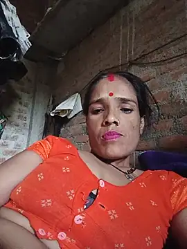 Sarita_bhabi