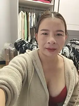 _Xiao_sexy