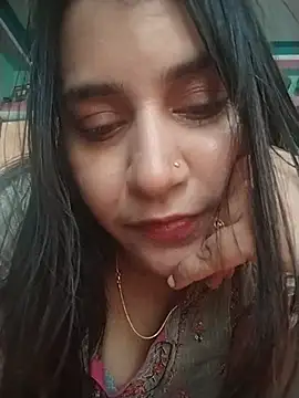 Fathema100 - SHOW BOOBS