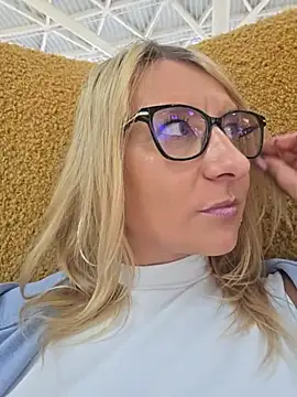 KaylinJan - 😈🔥Step by Step..Make My Pussy Wet😈💦