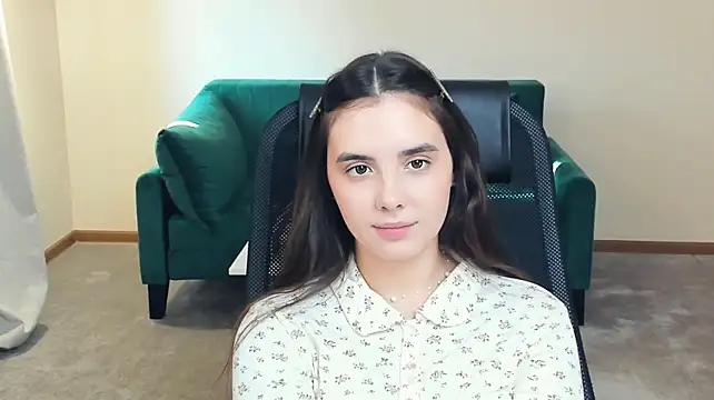 JuliDahill - HELP ME BE BEST IN MY THIRD DAY PLEASE