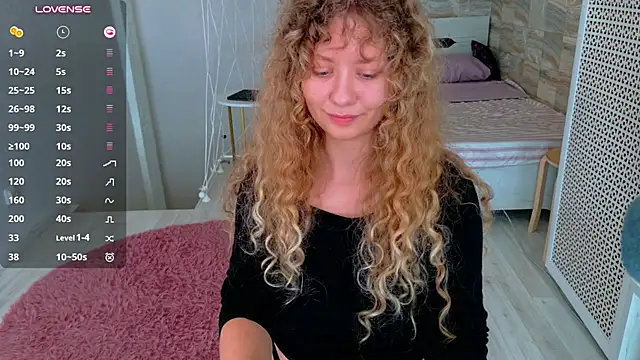 Milounee - Spread my legs