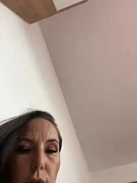 Playful_Amanda - Double penetrating ❤️‍🔥❤️‍🔥❤️‍🔥