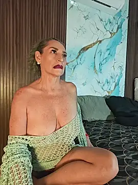 Lossexycacha - full nude