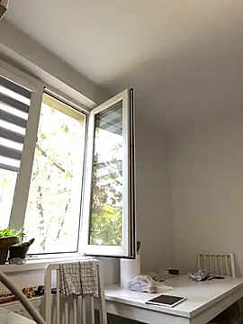 Anna_Nobel - Get me naked