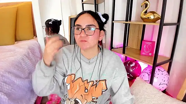 FenixAltheaxxx - Control Lush x10min +orgasm