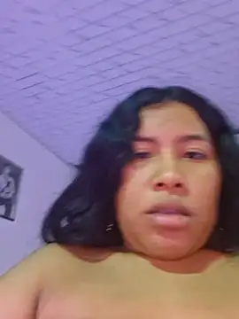 Sweet-Dirty-Storm - My friend cums on my face