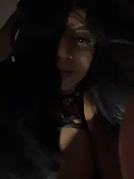 Lena-Williamss - Unlock My Wild Side Tonight