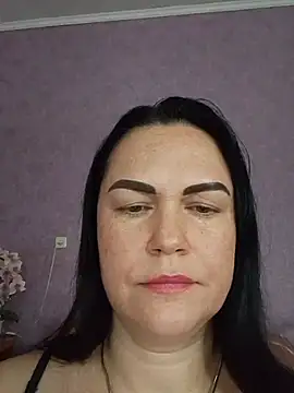 AmyLove471