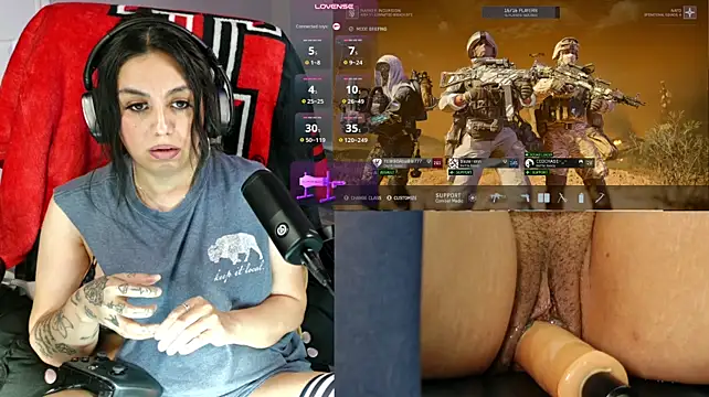 Blaze_Onn - 🚩2250🚩1 Min Link & Deepthroat Dildo