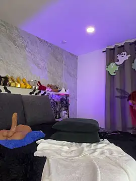 Alanna_Hank - OIL + CLAP ASS 💦