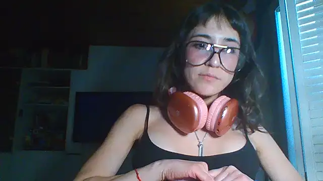 Ylaflakk - pues que pues