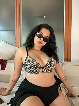Arenekumsal - Yayın bitene kadar Dildo otur kalkma