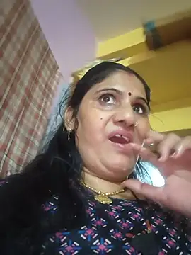 Karishma_bhabi02 - My modal saport please 💔💔💔💔💔