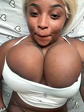 BABYBEL_k - Make it rain daddy 💦