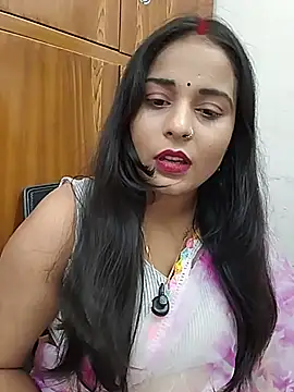 Mummy_jii1 - Boobs show 2 mint