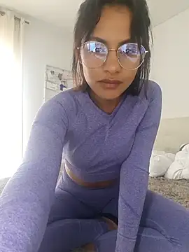Qulona - Tetas