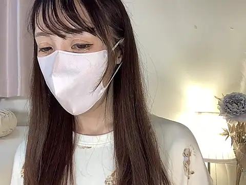 Saki_Miyazawa - さきのエッチメーター♡メーター上がると感度もUPするかも…///♡