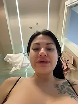 Wet__Bunny - Fuck my ass hard+last tip get 🎁