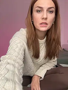 BritneyHall - Tits