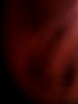 Seductive_tanvi - Boobs masterburate with dick