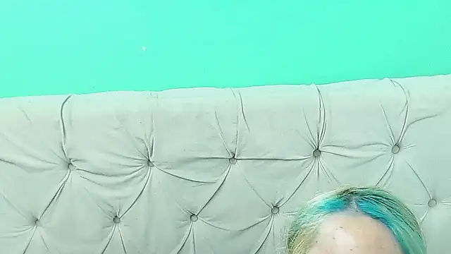 Amoremerchmar - a blowjob with a toy