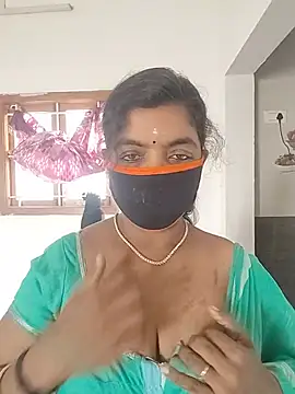 Tamil_Family_fun