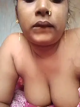 Mistikochi - I want to Buy New Sexy Toys 👅🍗🦵