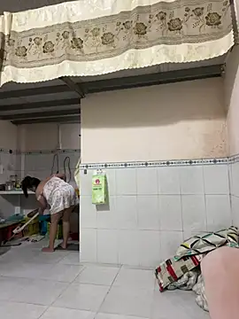 Senkolove - không nhận ngoài nền tảng không nhận zl