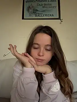 Rhyumii - Flash boobies & GoalReacherSuprise🎁♥️