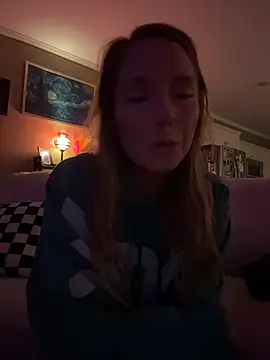 Prettymouthpeach - Get naked