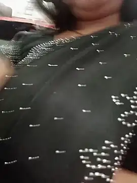 Heyy_Anshi - Show Pussy With Fingringss