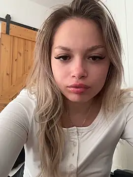 Ibolya_7 - Elvezes 💦👅