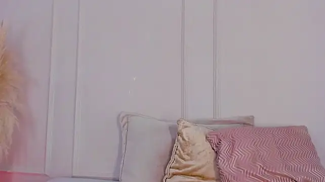 Mariapettit - ⭐FACE FUCK ⭐