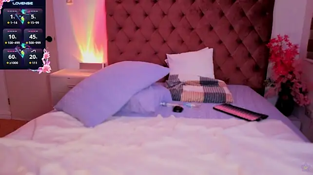 Asian_dhimple - naughty Suck and Lick Dildo
