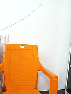Hotcouplestamil1 - Pussy lick