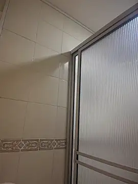 BonnieRitz - wet my pussy with your hard cock daddy