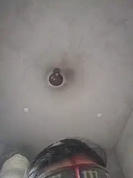 HotSexyBoudi
