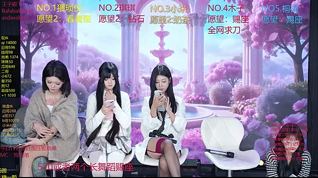 SexyGirl-1111 - 周三快乐 ~~~午餐一份~~~