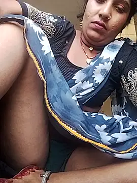 MISS-KAYA