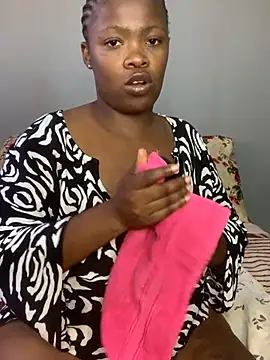 BarbioTheEmpressXxxxx - Daddy’s name on Ass