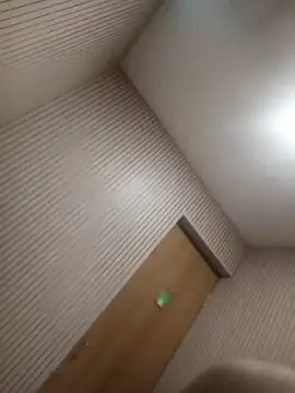 Simran450 - anal plug