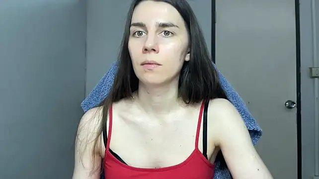 SassyJessi - Stand in doggy 4 mins
