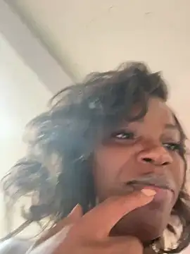 Wishwashhy22