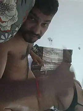 HARDDICC98 - For buy 360' camera for better live
