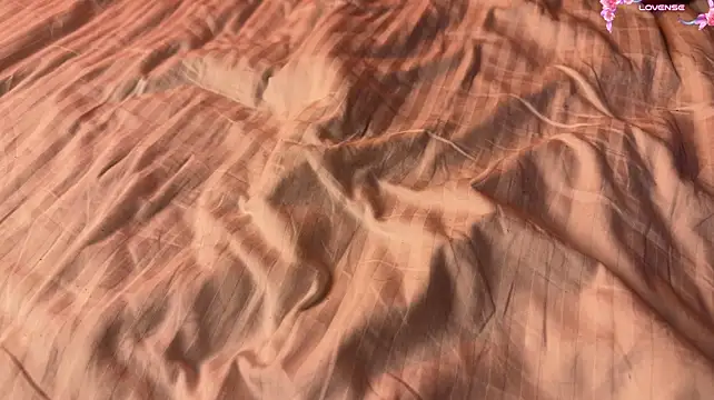 MarryLexxx - PLAY WITH MY BUTTHOLE