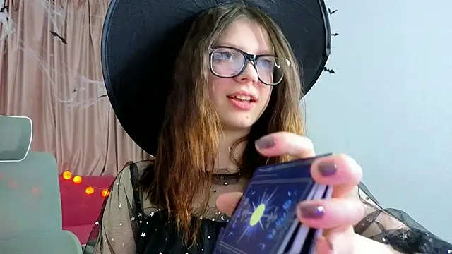 Baby_Evalena - Take off my dress