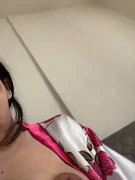 Betty_b02 - Wapp in pv for last tipper